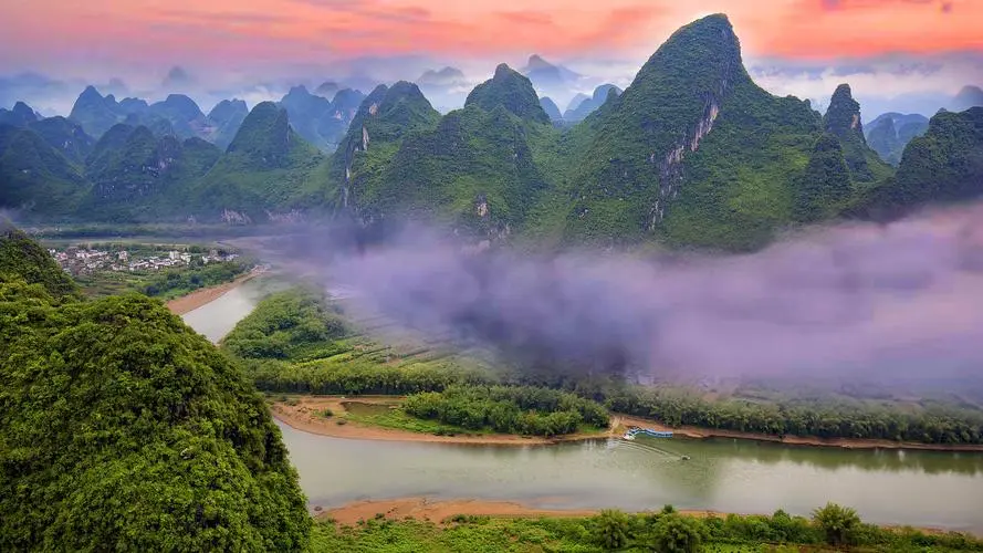 智慧精密